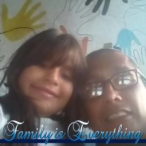 Meet your Posher, Jon jon